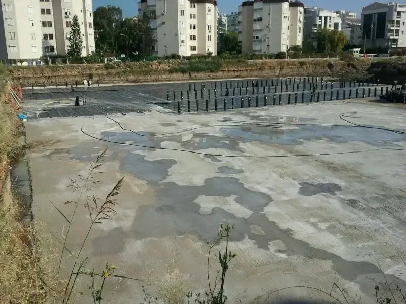 Temel Bohçalama uygulama fotoğrafı 6
